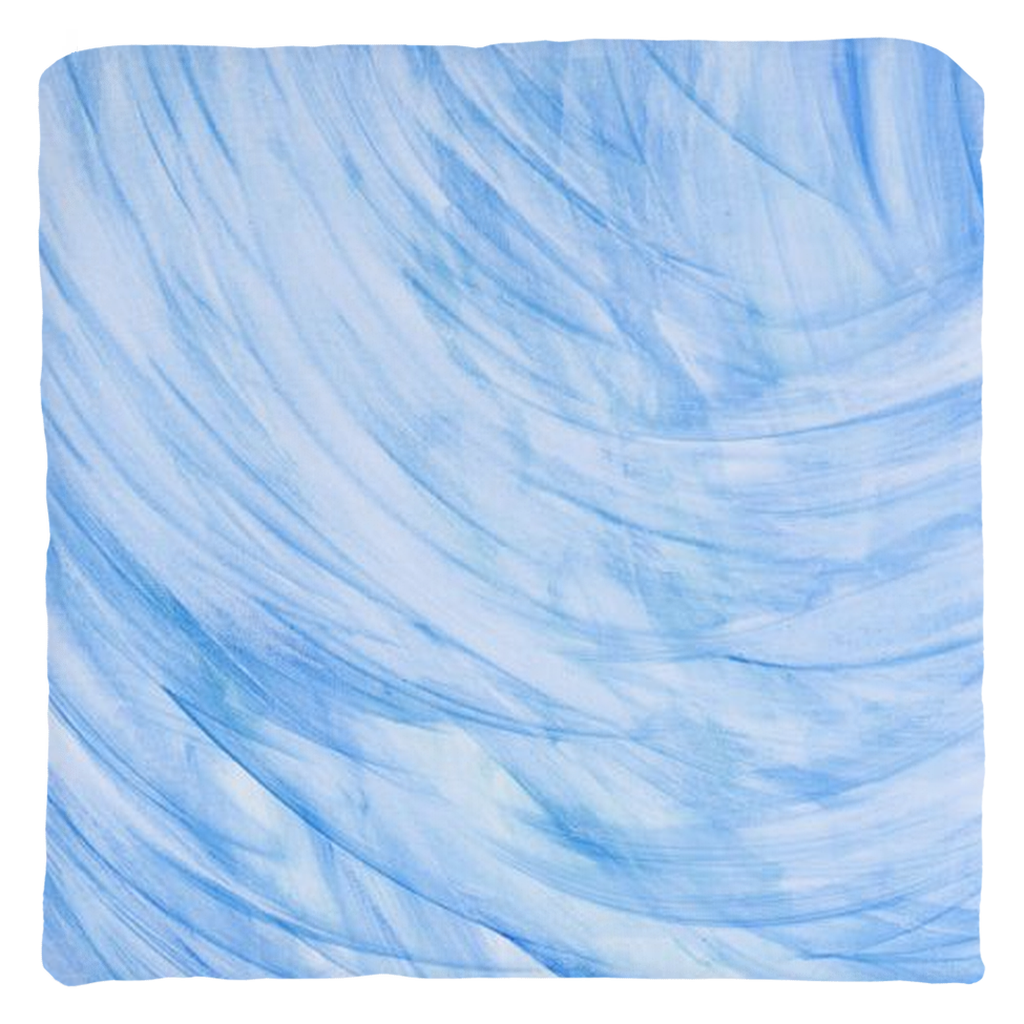 DNA Activation Immersion Throw Pillows