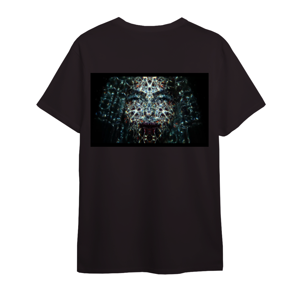 generated-preview-0