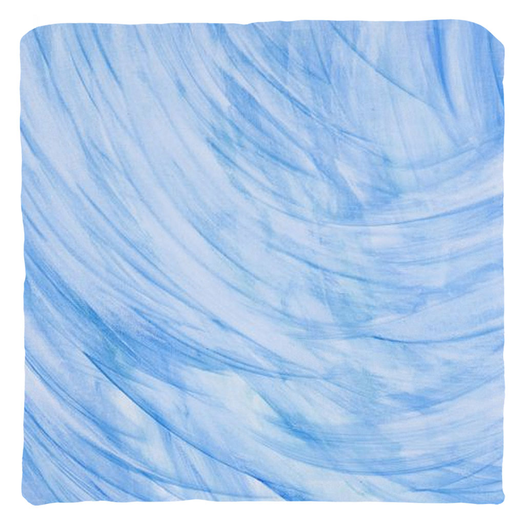 DNA Activation Immersion Throw Pillows