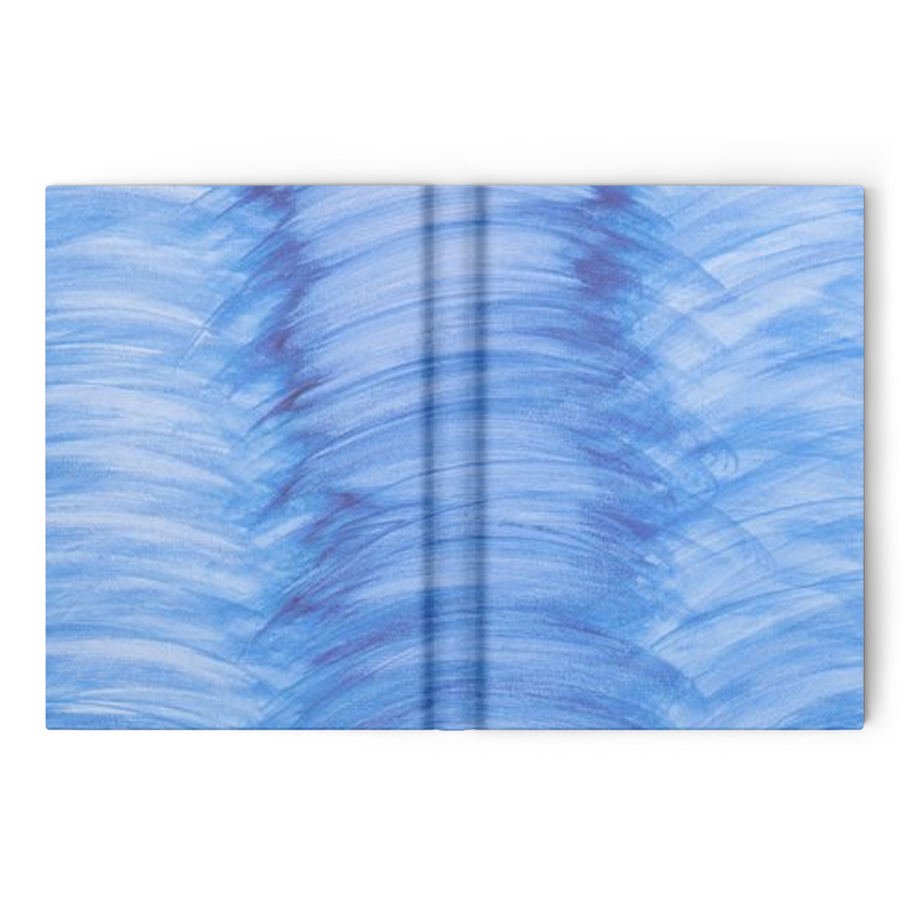 DNA Activation Journals