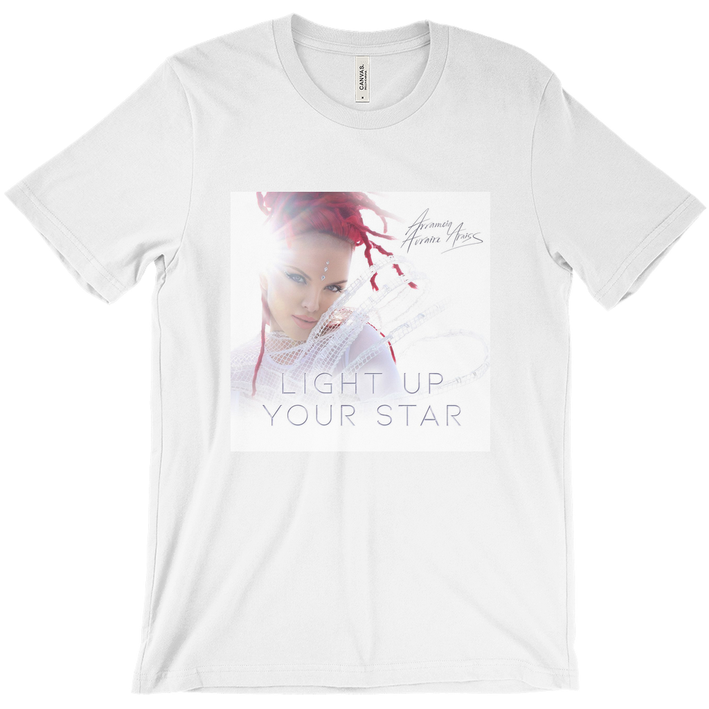LUYS T-Shirts