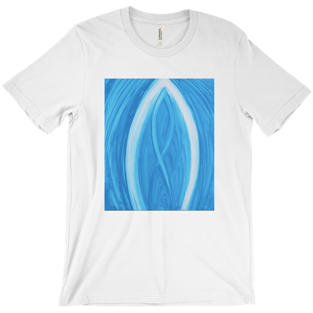 Sirian Portal T-Shirts