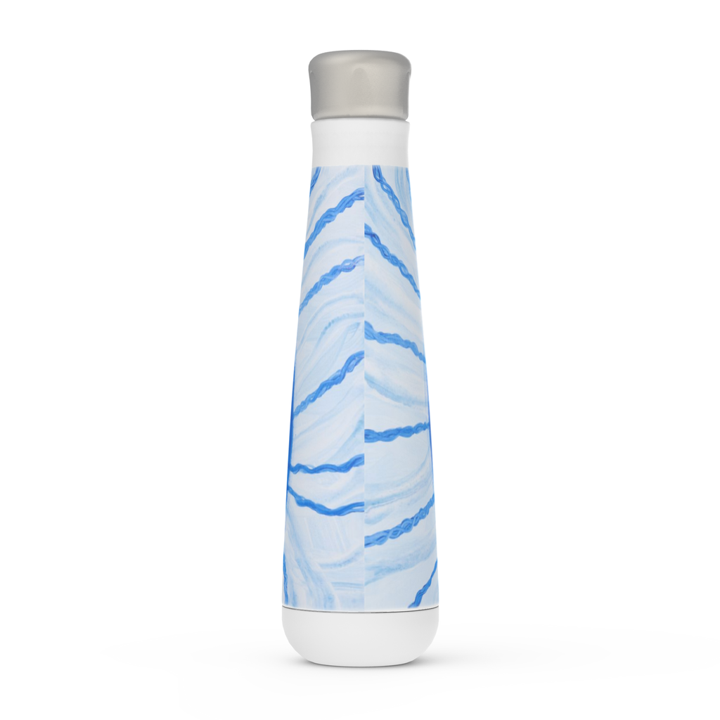 generated-proPreview-2
