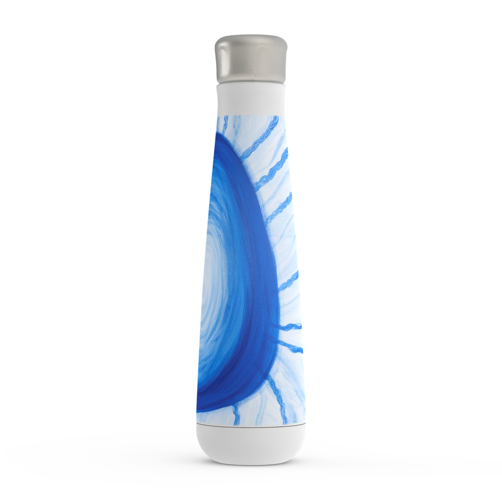 generated-proPreview-0