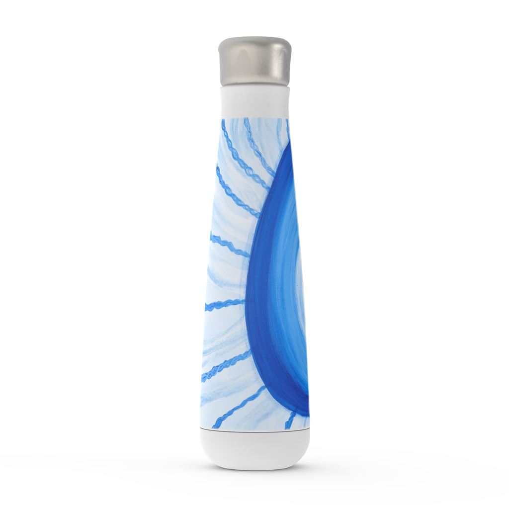 generated-proPreview-1