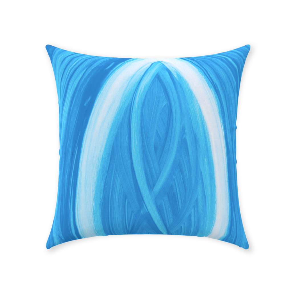 generated-proPreview-1