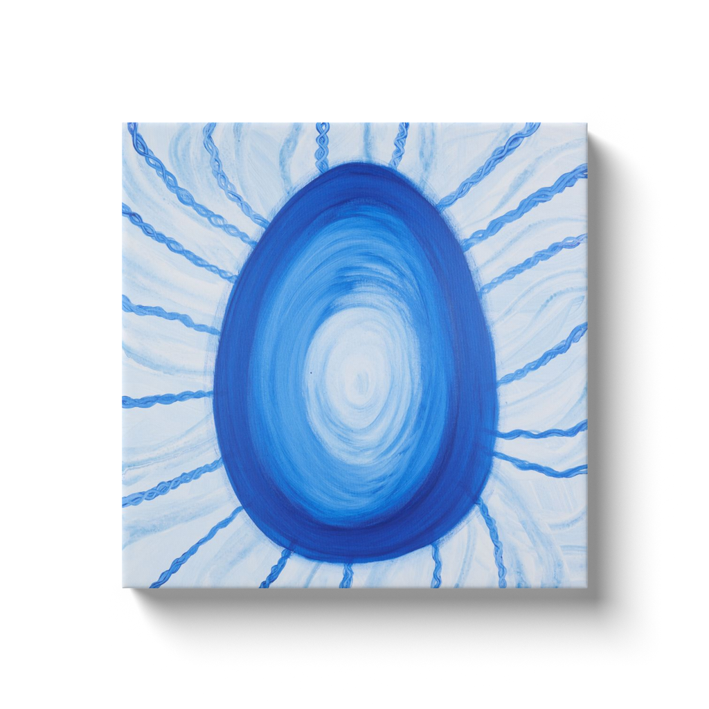 generated-proPreview-10