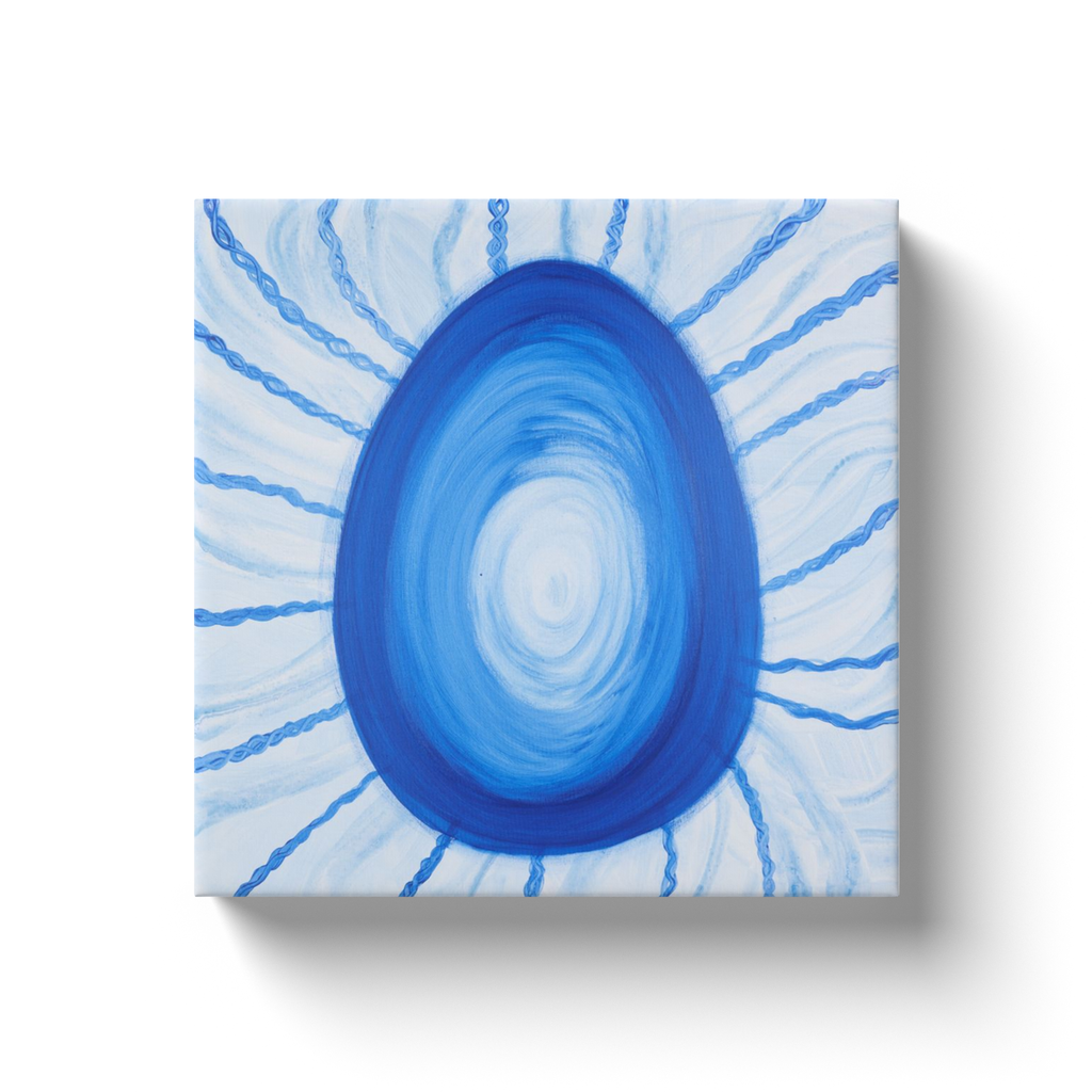generated-proPreview-6