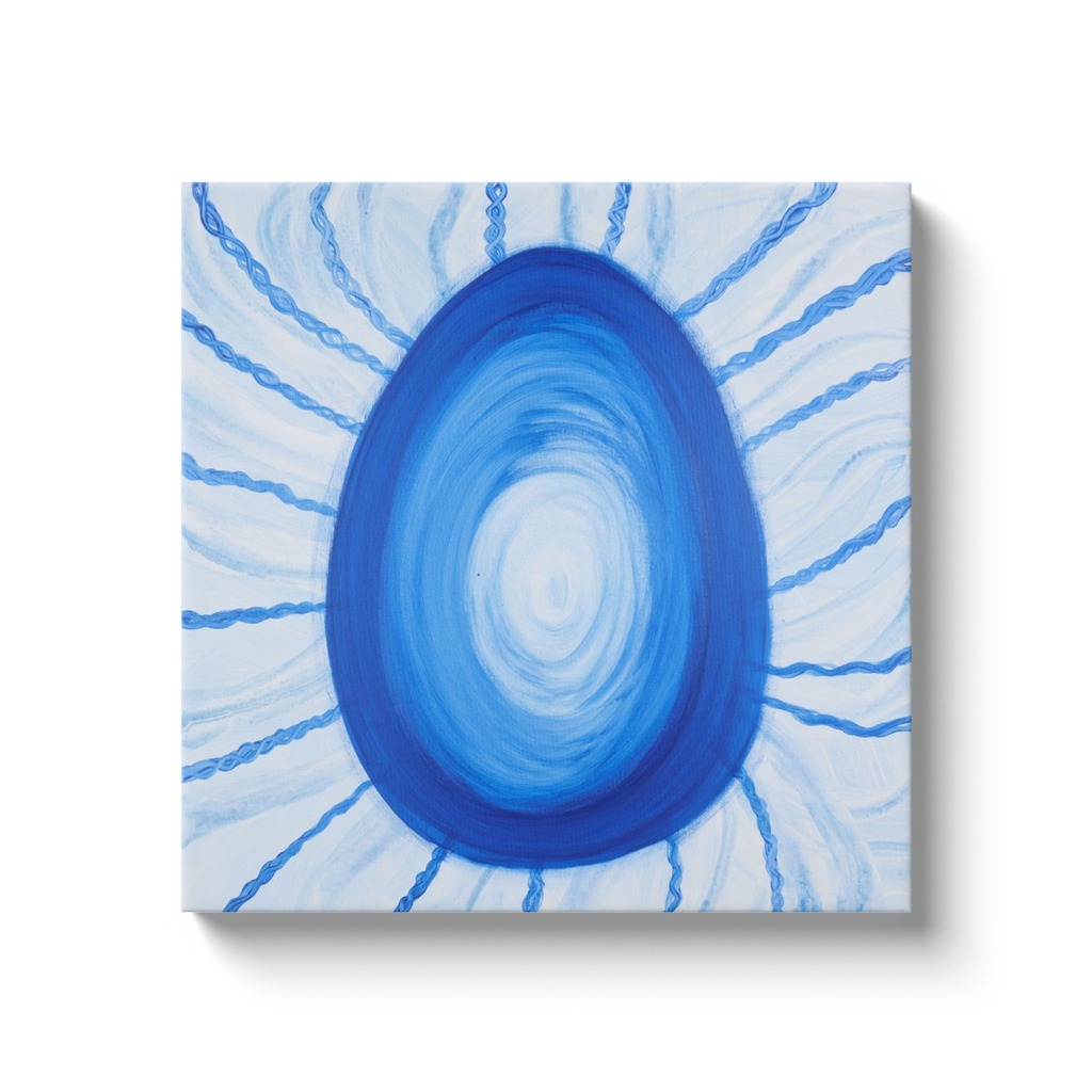 generated-proPreview-12