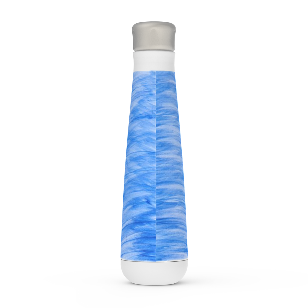 generated-proPreview-2