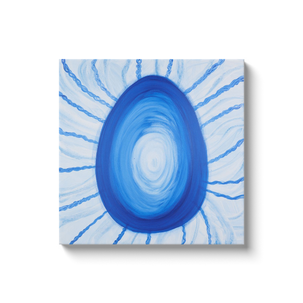 generated-proPreview-14