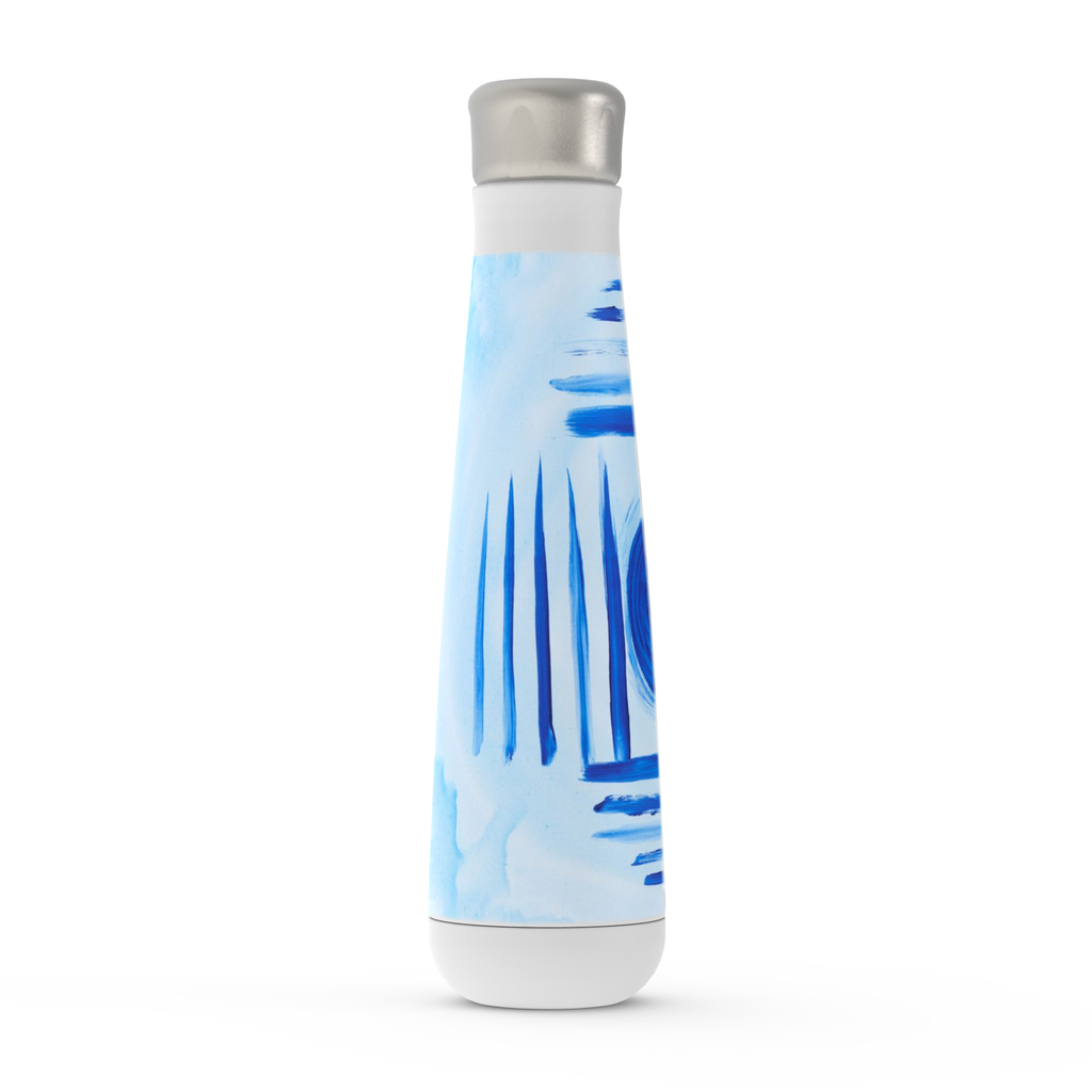generated-proPreview-1