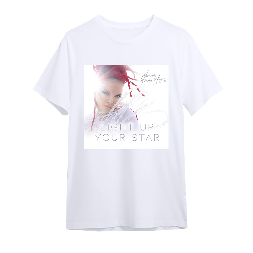 Apparel
