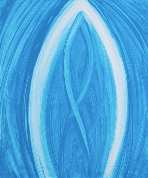 Sirian Portal Collection