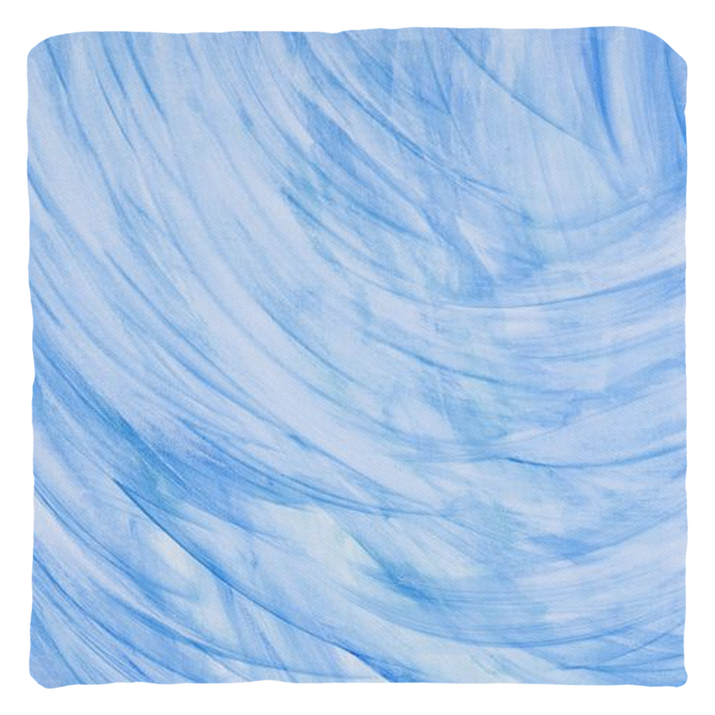 DNA Activation Immersion Throw Pillows