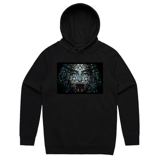Light Up Your Star Hoodies