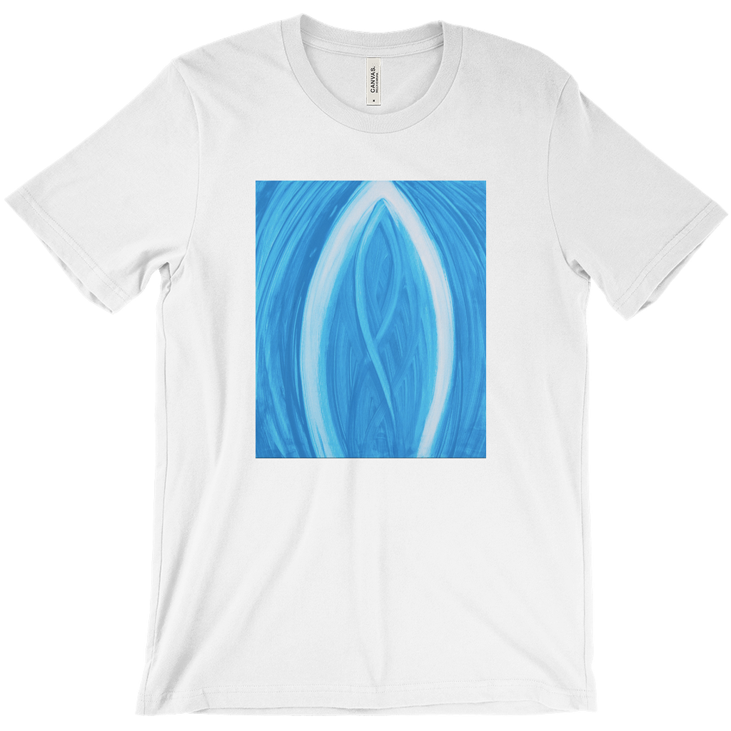 Sirian Portal T-Shirts