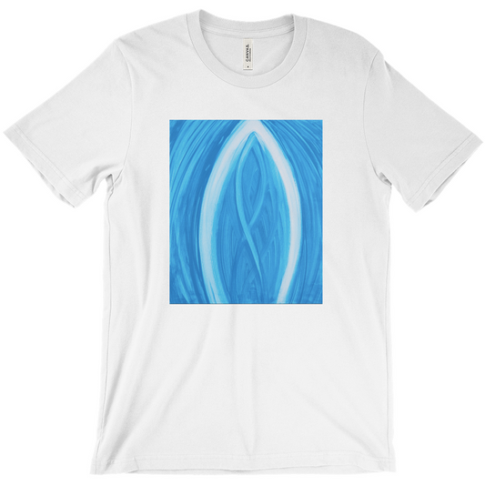 Sirian Portal T-Shirts