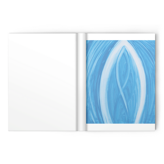Sirian Portal Journals