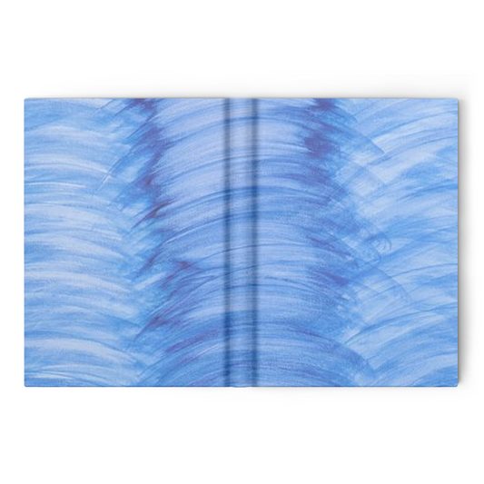DNA Activation Journals