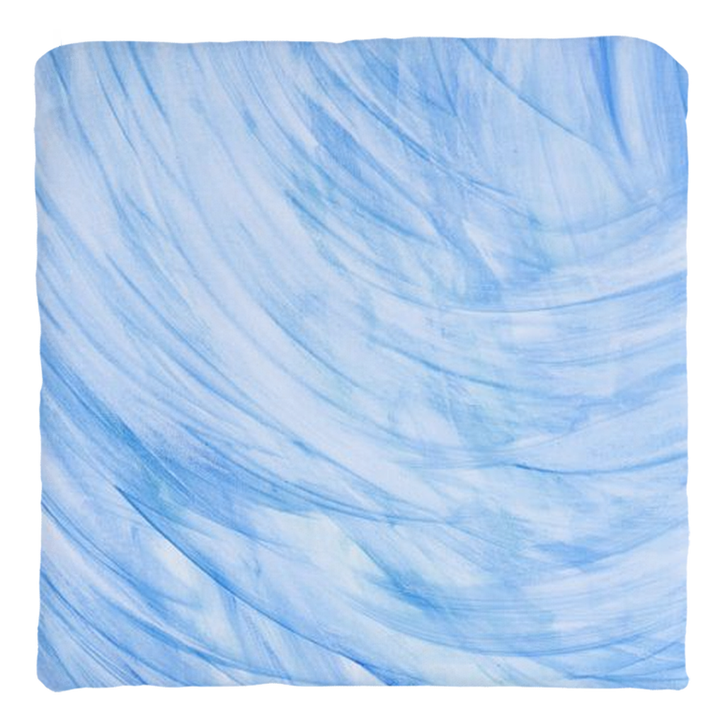 generated-preview-4