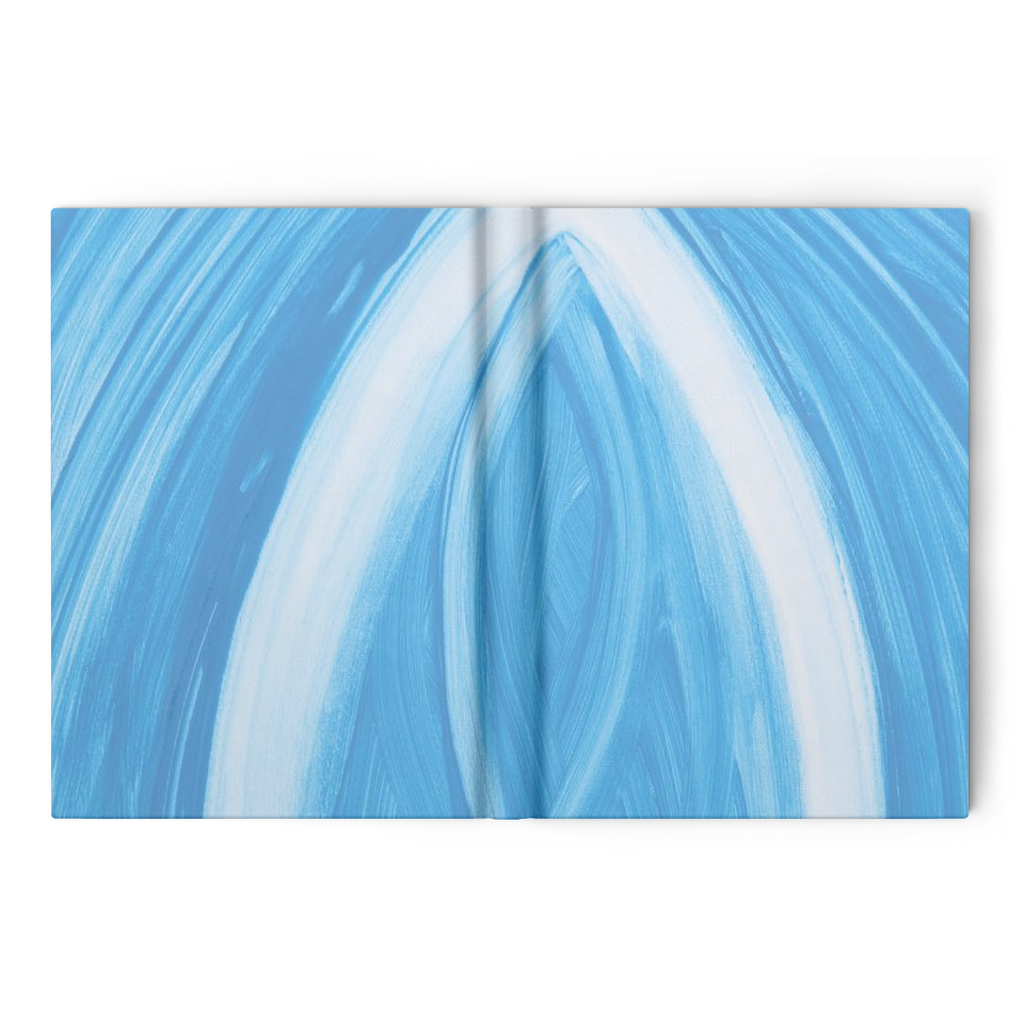 Sirian Portal Journals