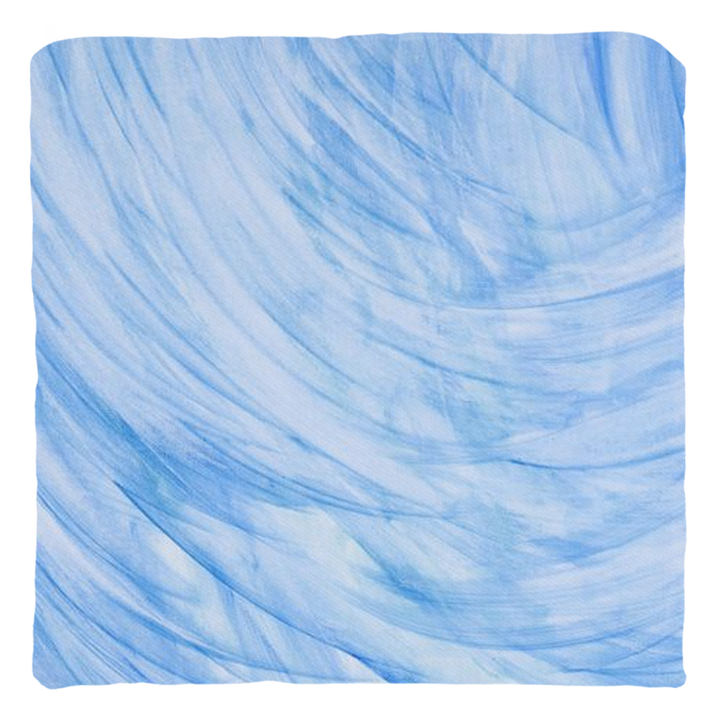 generated-preview-13
