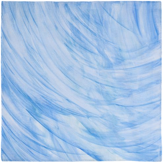 DNA Activation Immersion Scarves
