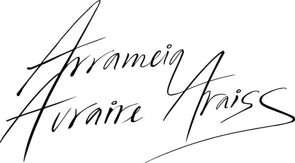Arrameia Araiss