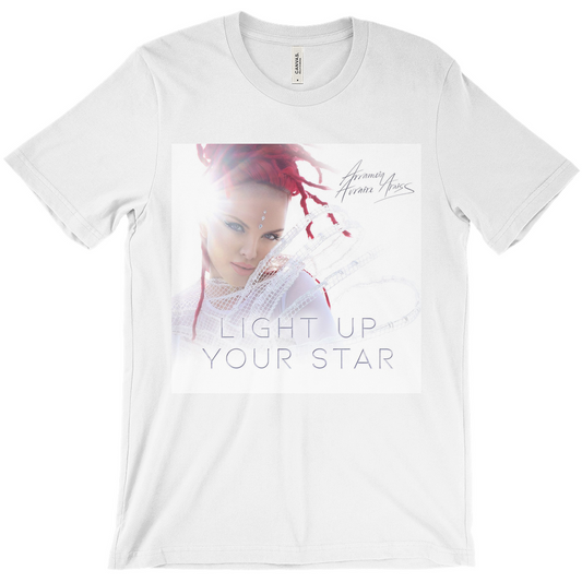 LUYS T-Shirts