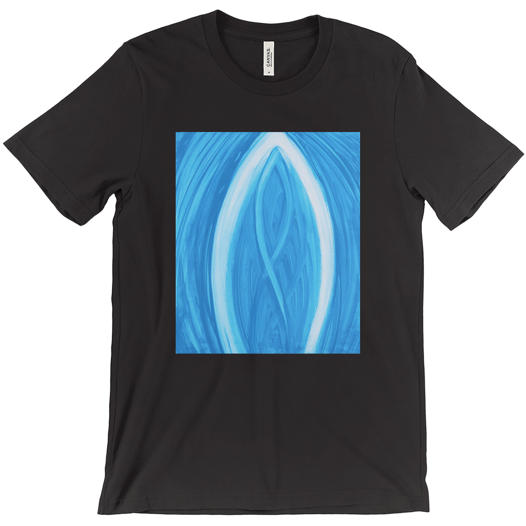 Sirian Portal T-Shirts