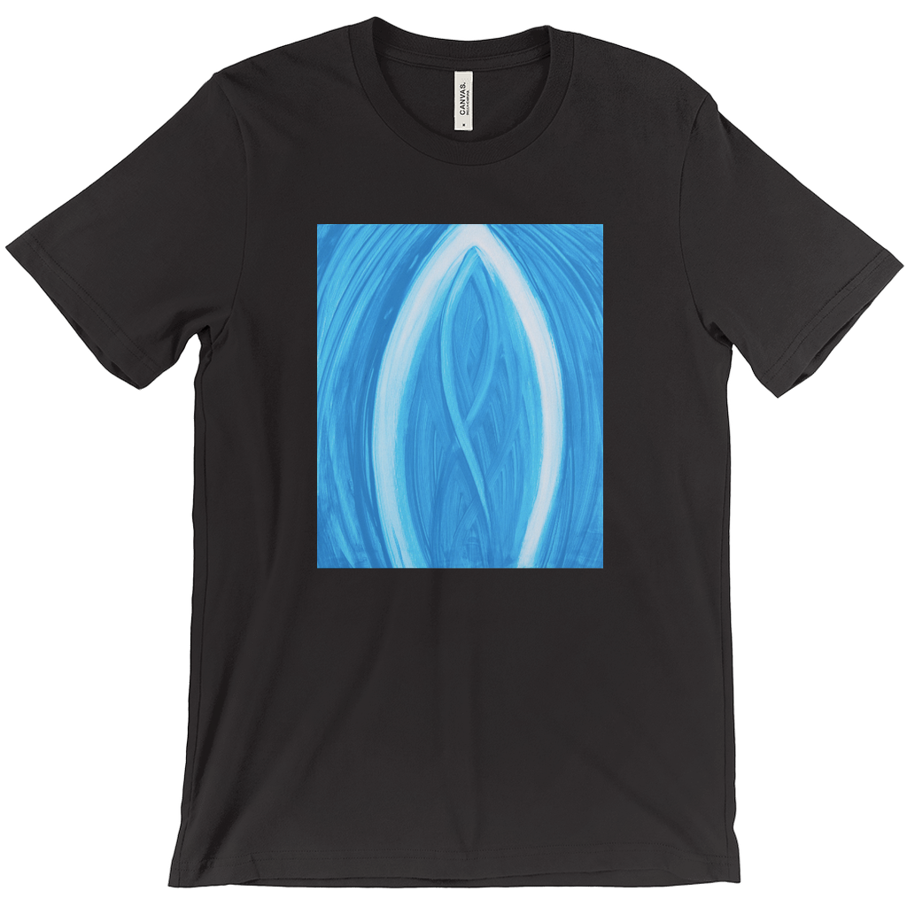 Sirian Portal T-Shirts
