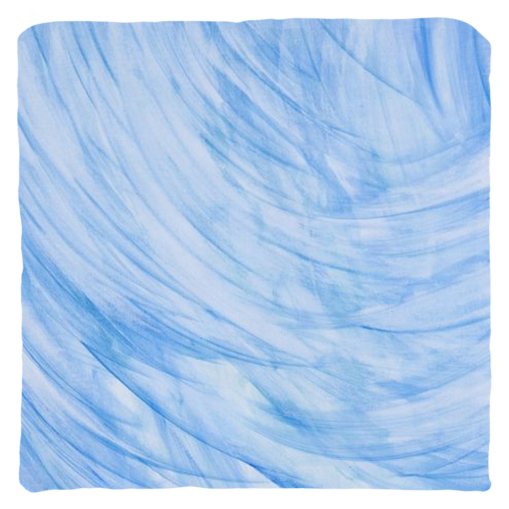 DNA Activation Immersion Throw Pillows