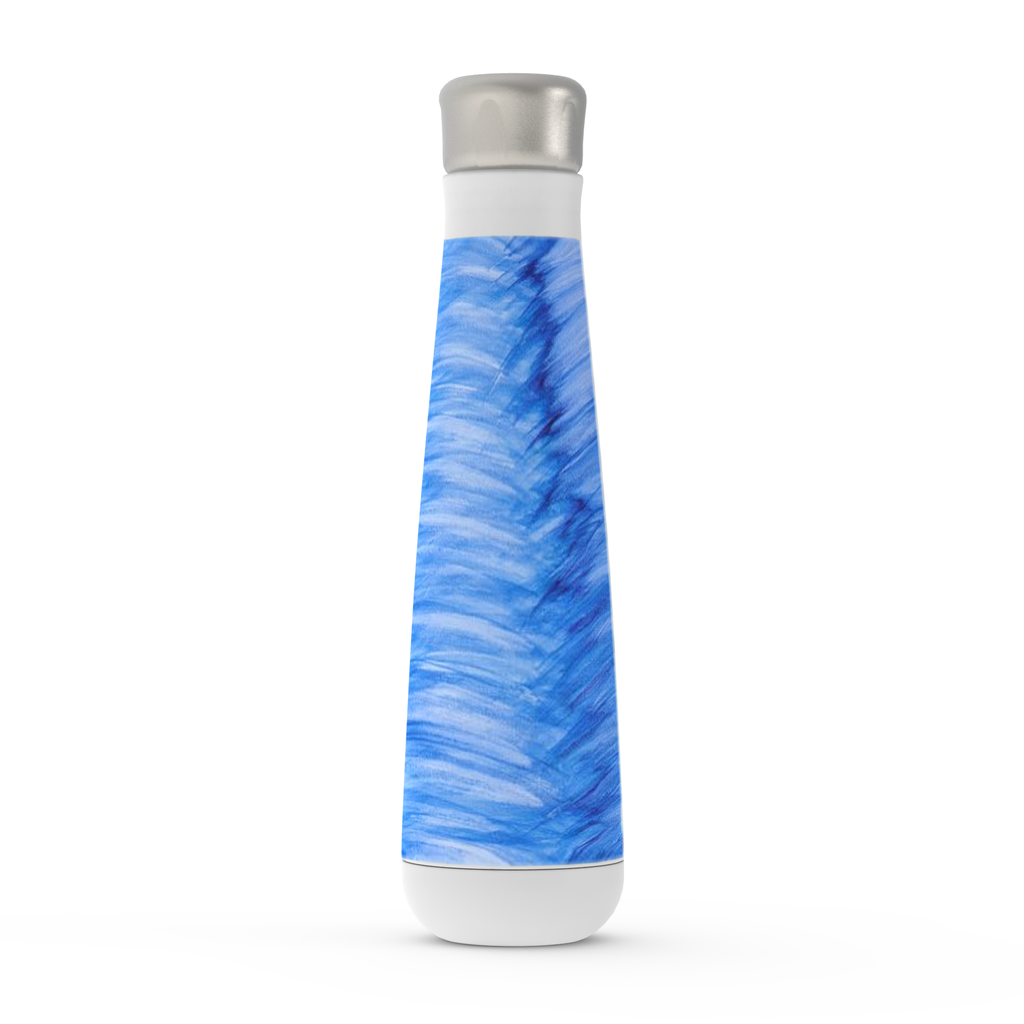 generated-proPreview-1