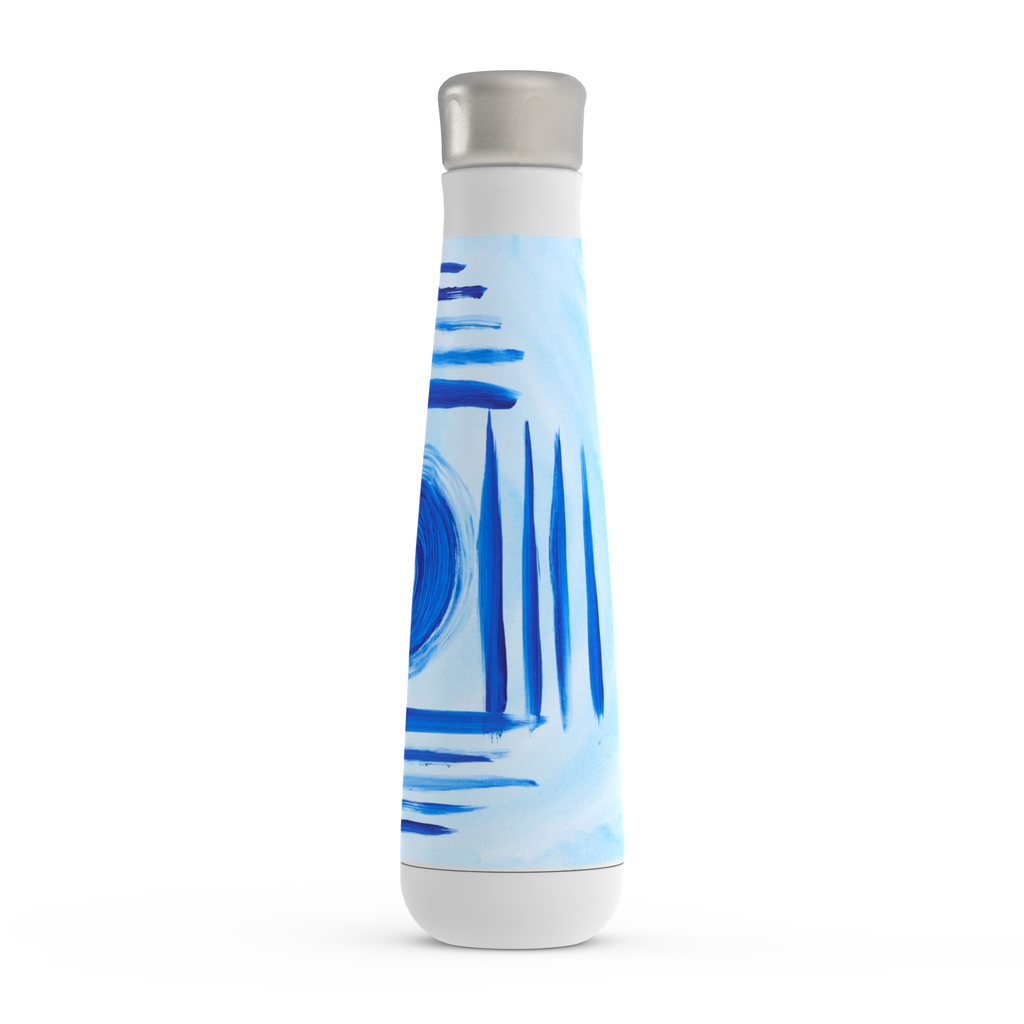 generated-proPreview-0