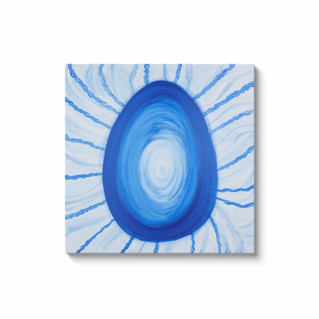 generated-proPreview-18