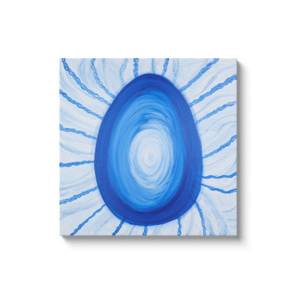 generated-proPreview-16