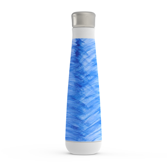 DNA Activation Peristyle Water Bottles
