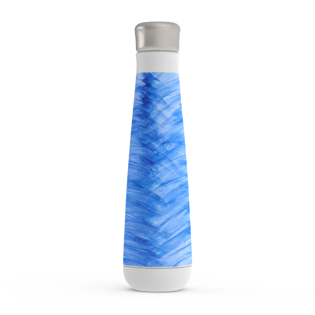 generated-proPreview-0