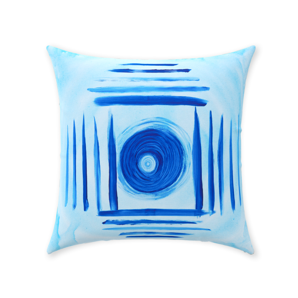generated-proPreview-1