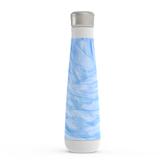 DNA Activation Immersion Peristyle Water Bottles