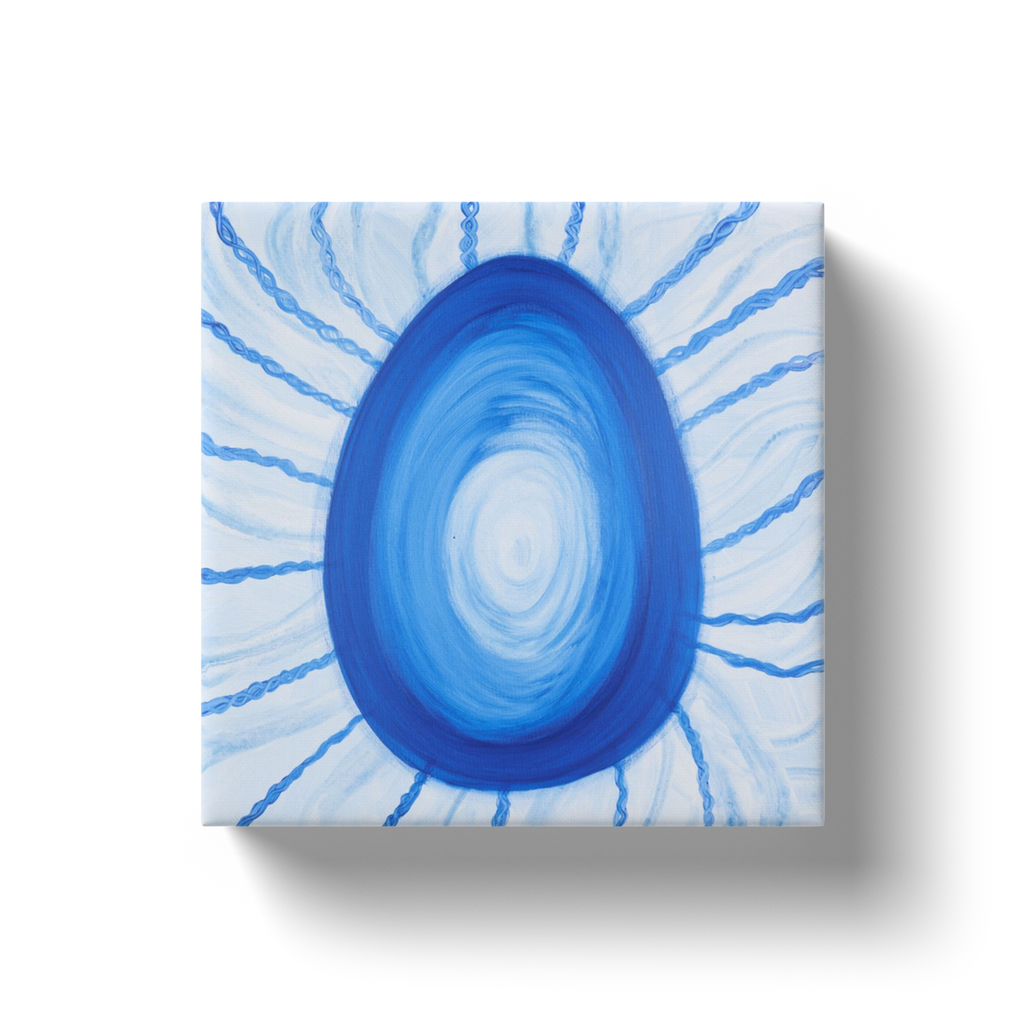 generated-proPreview-2