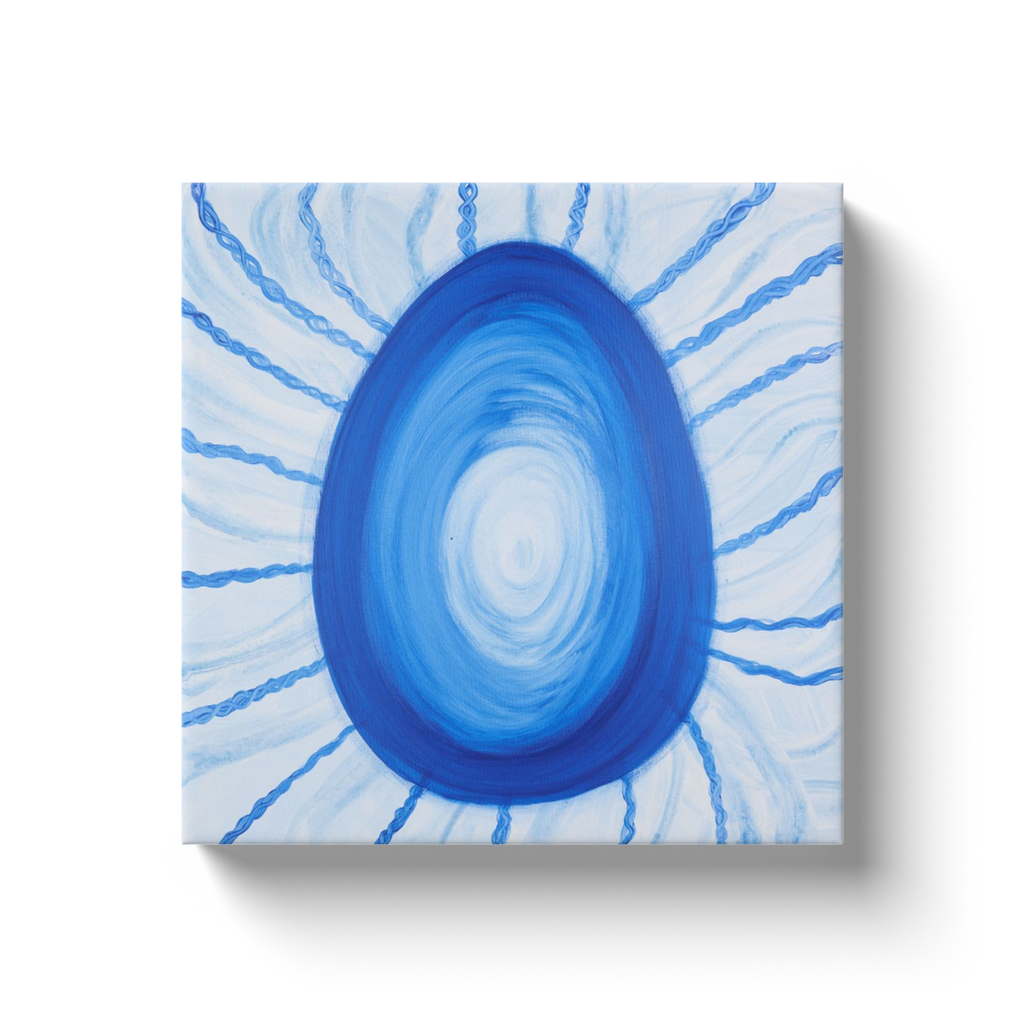generated-proPreview-8