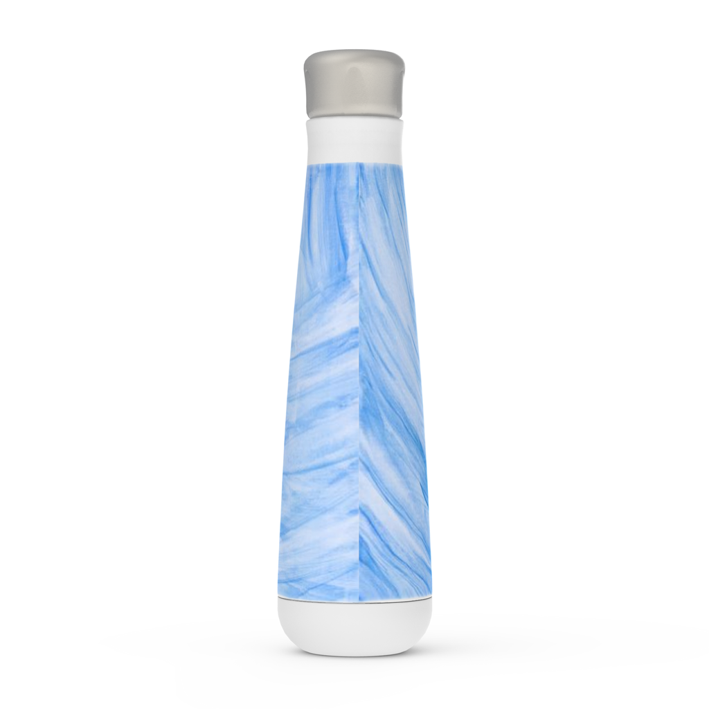 generated-proPreview-2
