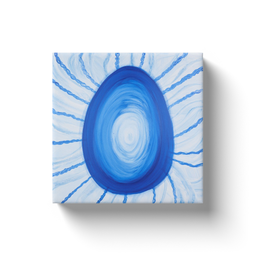 generated-proPreview-4