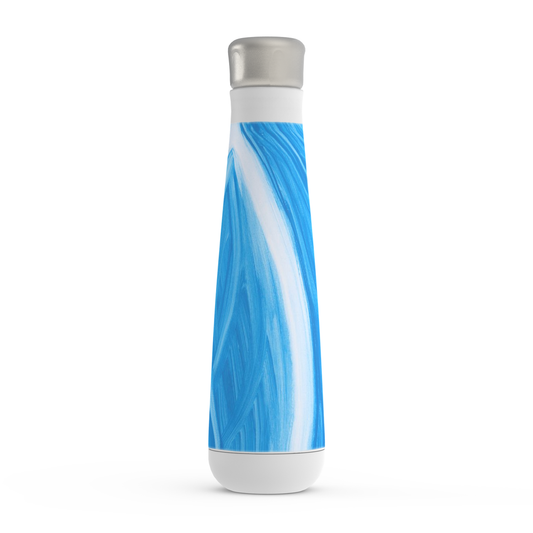 Sirian Portal Peristyle Water Bottles