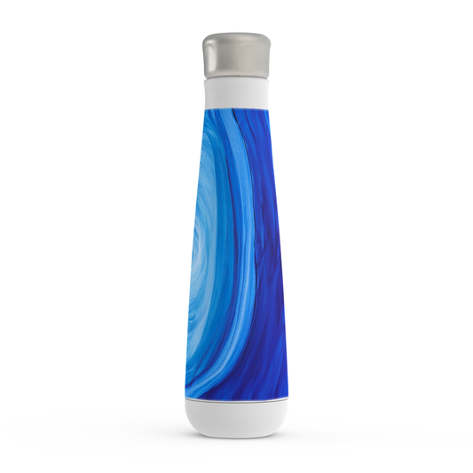 Celestial Healing Chamber Peristyle Water Bottles